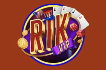 Rikvip